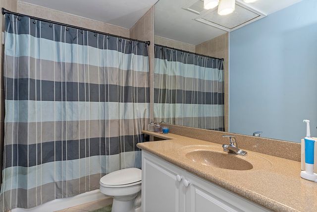808 SW 4th Avenue, Fort Lauderdale, FL 33315
