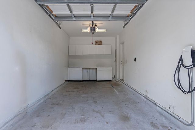 808 SW 4th Avenue, Fort Lauderdale, FL 33315