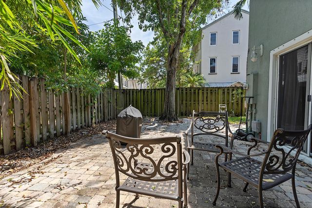 808 SW 4th Avenue, Fort Lauderdale, FL 33315