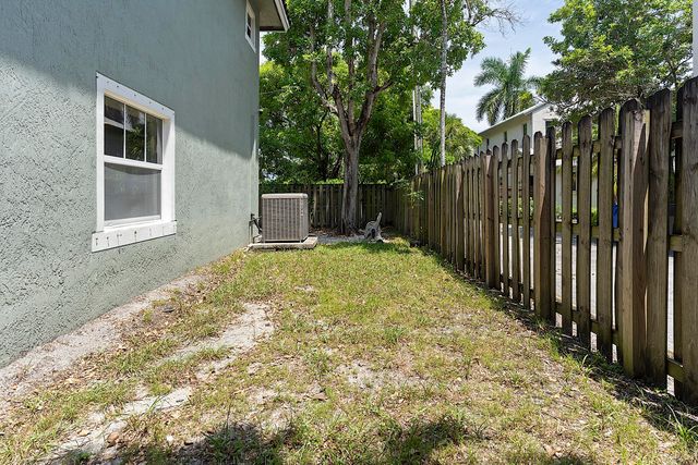 808 SW 4th Avenue, Fort Lauderdale, FL 33315