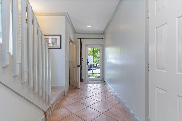 808 SW 4th Avenue, Fort Lauderdale, FL 33315