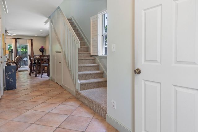 808 SW 4th Avenue, Fort Lauderdale, FL 33315