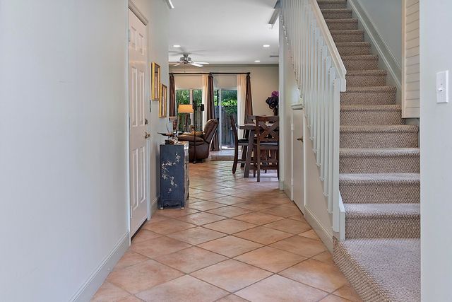 808 SW 4th Avenue, Fort Lauderdale, FL 33315