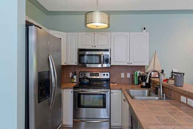 808 SW 4th Avenue, Fort Lauderdale, FL 33315