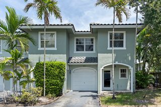 808 SW 4th Avenue, Fort Lauderdale, FL 33315