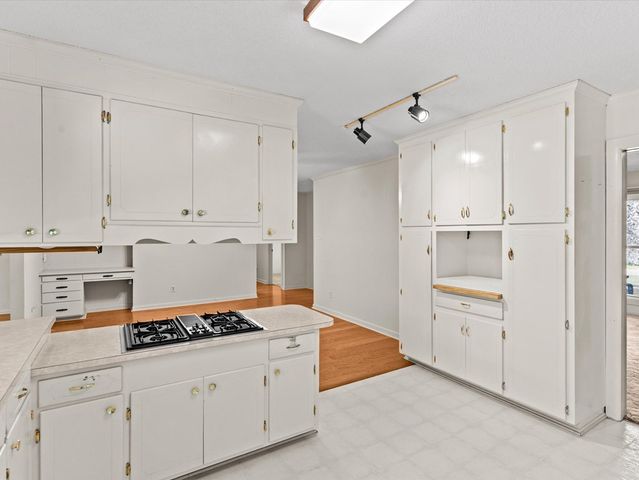 505 Beaver Creek Road, Dothan, AL 36303