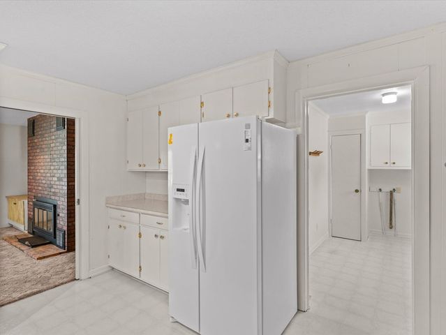 505 Beaver Creek Road, Dothan, AL 36303