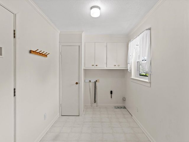 505 Beaver Creek Road, Dothan, AL 36303