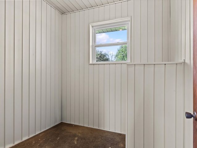 505 Beaver Creek Road, Dothan, AL 36303