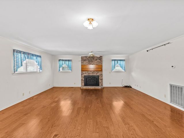 505 Beaver Creek Road, Dothan, AL 36303