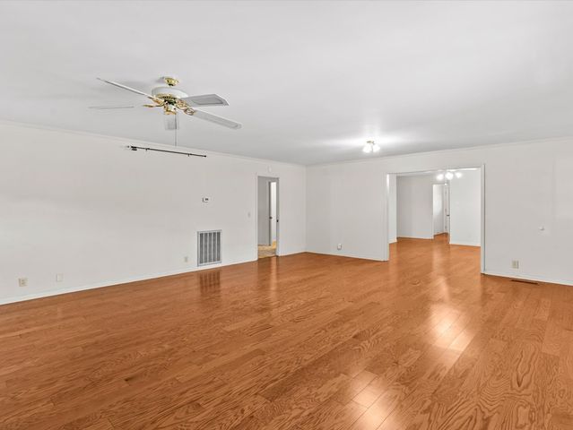 505 Beaver Creek Road, Dothan, AL 36303