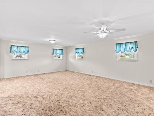 505 Beaver Creek Road, Dothan, AL 36303