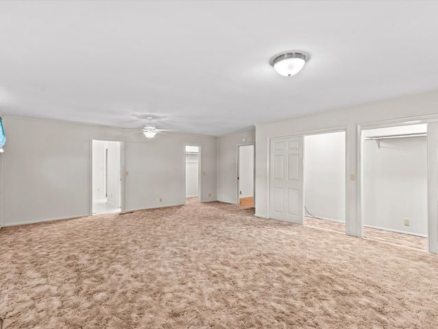 505 Beaver Creek Road, Dothan, AL 36303