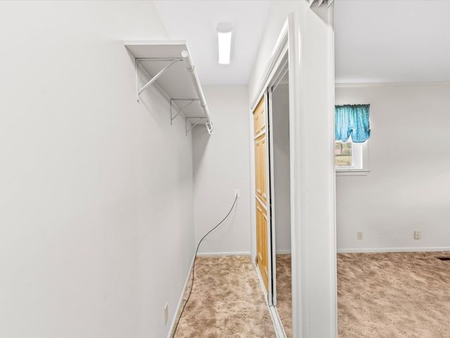 505 Beaver Creek Road, Dothan, AL 36303