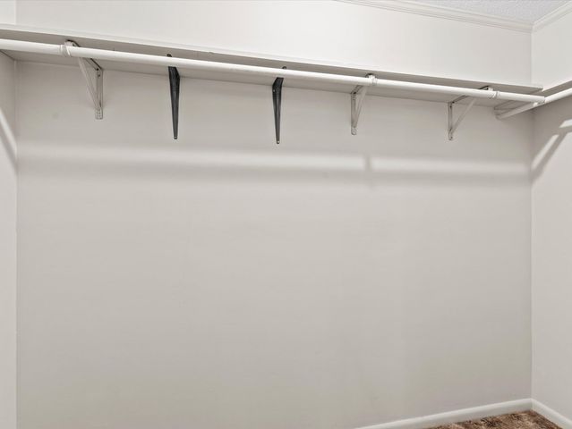 505 Beaver Creek Road, Dothan, AL 36303