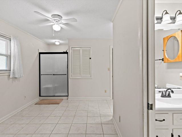 505 Beaver Creek Road, Dothan, AL 36303