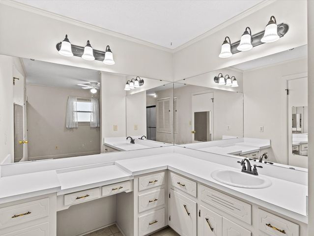 505 Beaver Creek Road, Dothan, AL 36303