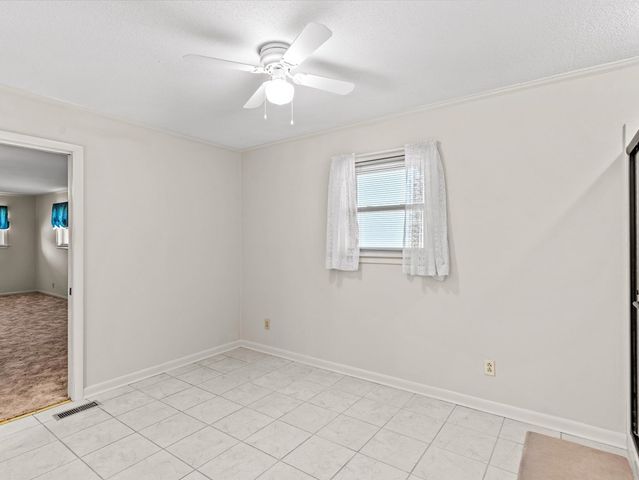 505 Beaver Creek Road, Dothan, AL 36303