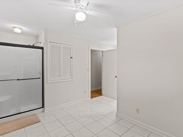 505 Beaver Creek Road, Dothan, AL 36303