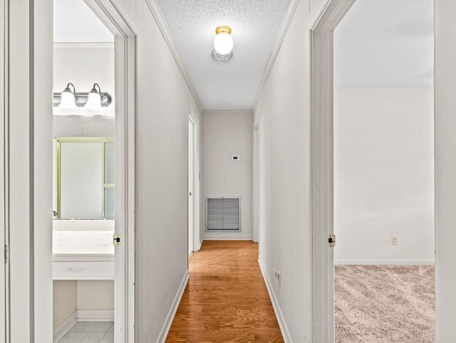 505 Beaver Creek Road, Dothan, AL 36303