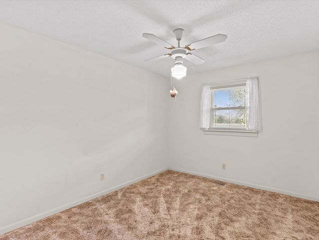 505 Beaver Creek Road, Dothan, AL 36303