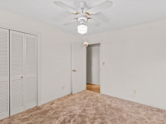 505 Beaver Creek Road, Dothan, AL 36303