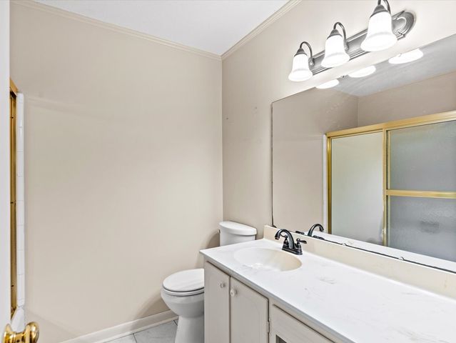 505 Beaver Creek Road, Dothan, AL 36303