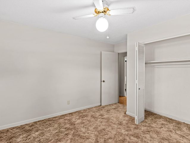 505 Beaver Creek Road, Dothan, AL 36303