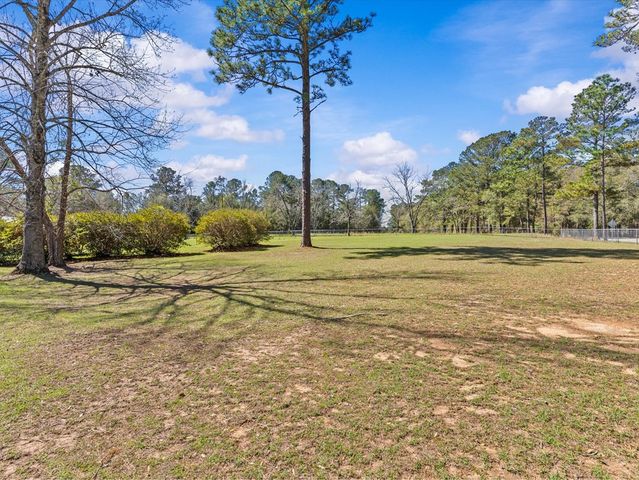 505 Beaver Creek Road, Dothan, AL 36303
