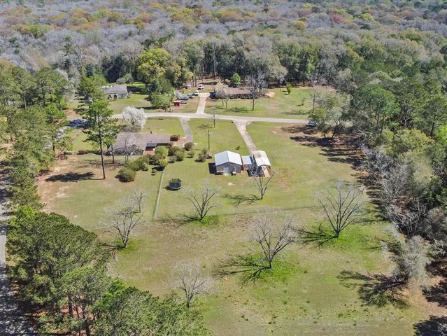 505 Beaver Creek Road, Dothan, AL 36303