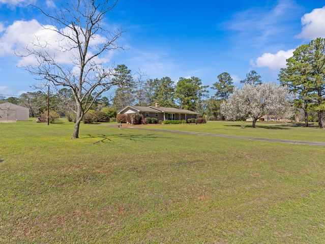 505 Beaver Creek Road, Dothan, AL 36303