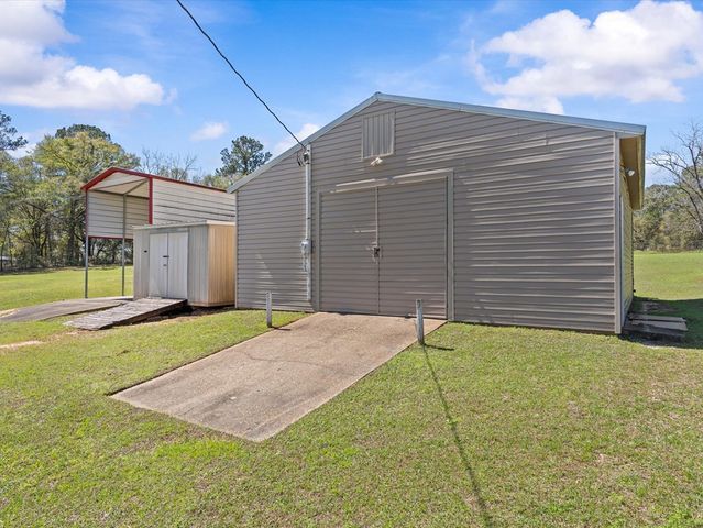 505 Beaver Creek Road, Dothan, AL 36303