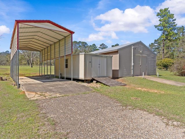 505 Beaver Creek Road, Dothan, AL 36303