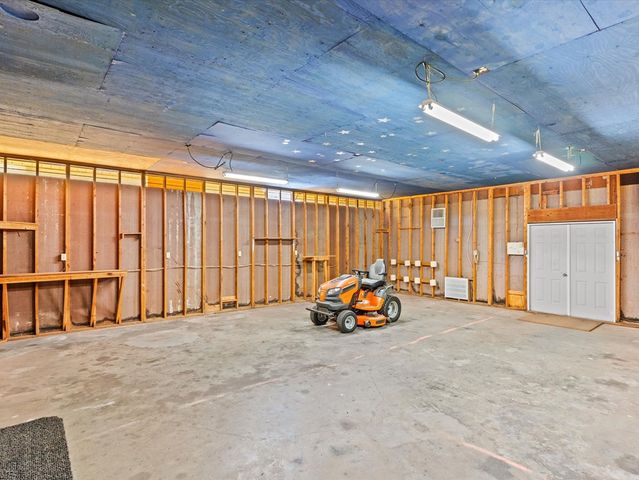 505 Beaver Creek Road, Dothan, AL 36303