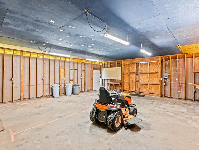 505 Beaver Creek Road, Dothan, AL 36303