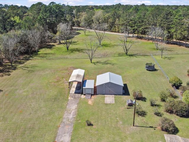 505 Beaver Creek Road, Dothan, AL 36303