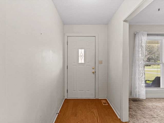 505 Beaver Creek Road, Dothan, AL 36303