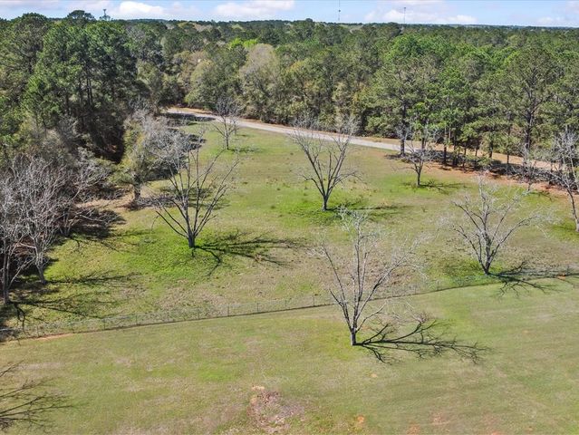 505 Beaver Creek Road, Dothan, AL 36303