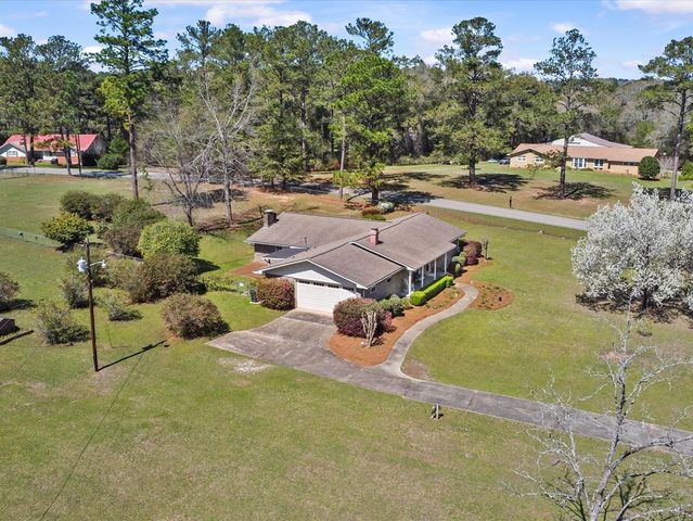 505 Beaver Creek Road, Dothan, AL 36303