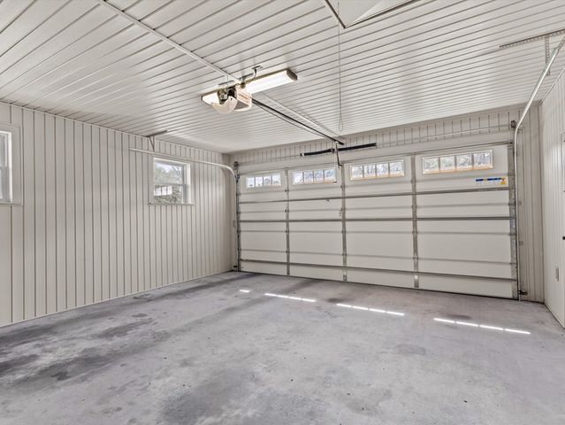 505 Beaver Creek Road, Dothan, AL 36303