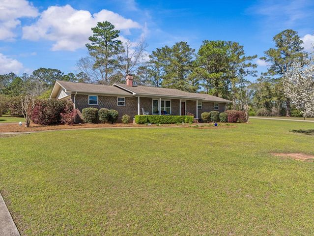 505 Beaver Creek Road, Dothan, AL 36303