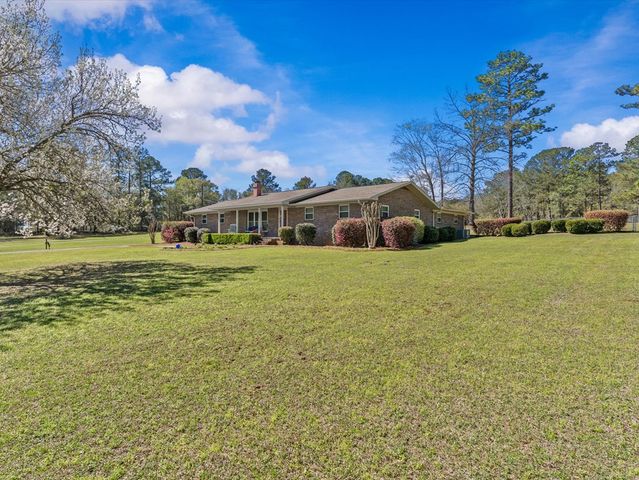 505 Beaver Creek Road, Dothan, AL 36303