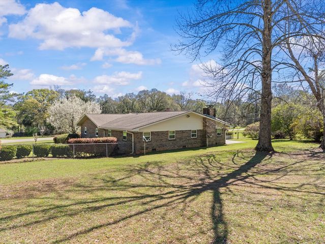 505 Beaver Creek Road, Dothan, AL 36303