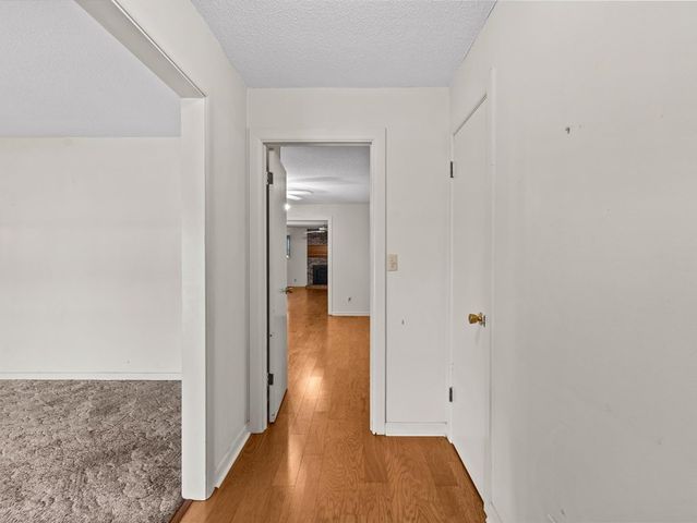 505 Beaver Creek Road, Dothan, AL 36303