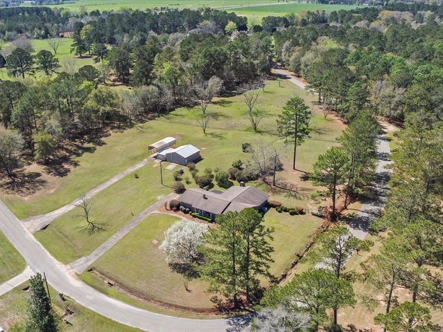 505 Beaver Creek Road, Dothan, AL 36303