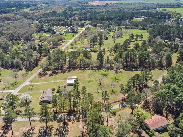 505 Beaver Creek Road, Dothan, AL 36303