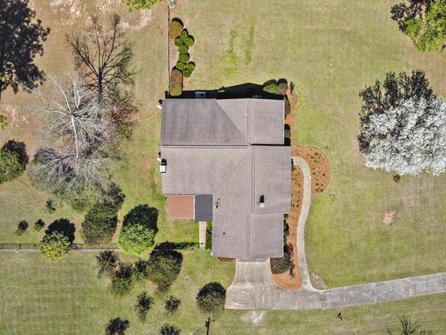 505 Beaver Creek Road, Dothan, AL 36303