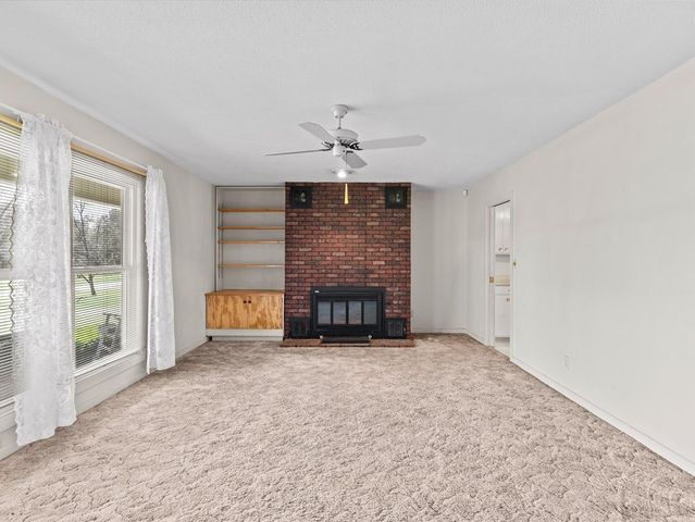 505 Beaver Creek Road, Dothan, AL 36303