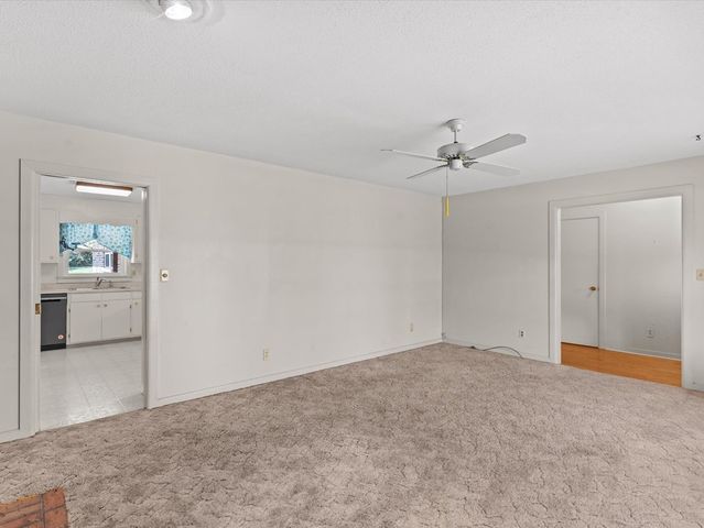 505 Beaver Creek Road, Dothan, AL 36303