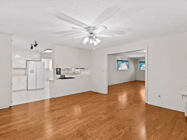 505 Beaver Creek Road, Dothan, AL 36303